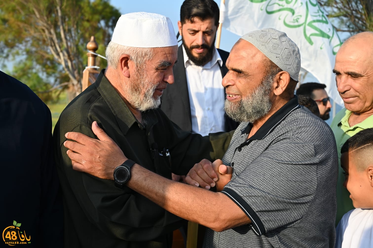 WhatsApp Image 2023-06-28 at 5.39.48 PM.jpeg